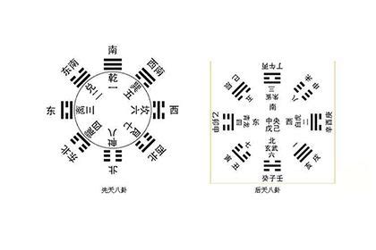 申亥相害化解|深入解析忌神申亥相害：含义、影响及化解之道